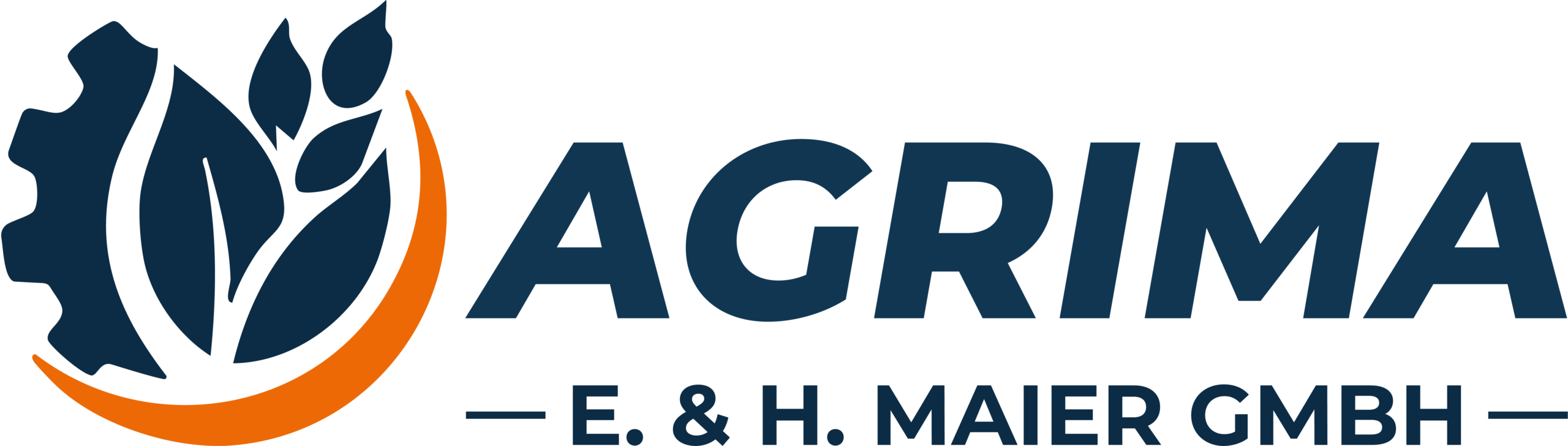 agrima